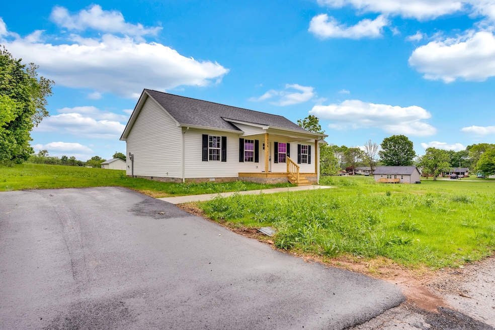For Sale $259,900