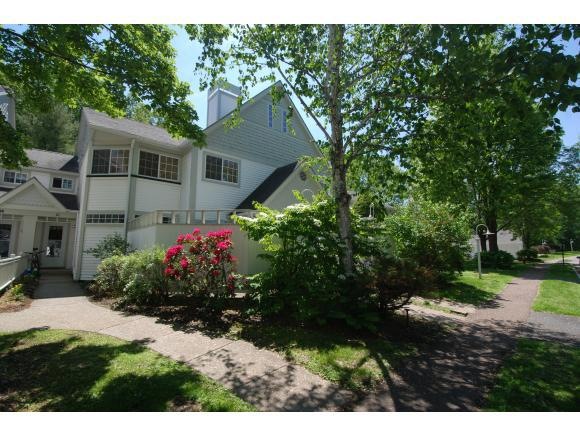 69 Winding Brook Dr unit 69, South Burlington, VT 05403 - photo 1
