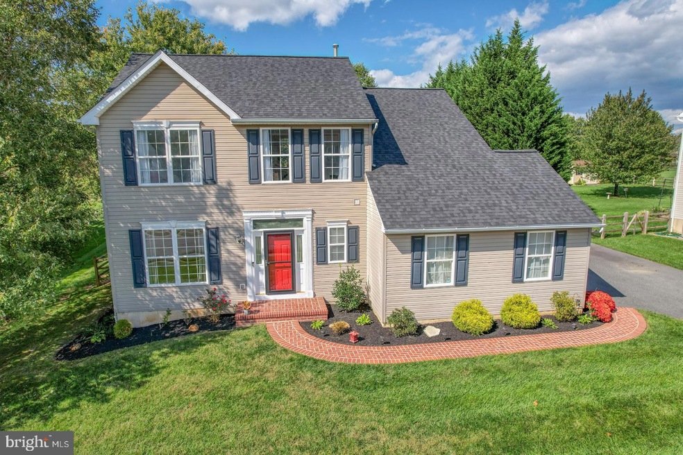 12 Dalton Ct, New Castle, DE 19720 - photo 1