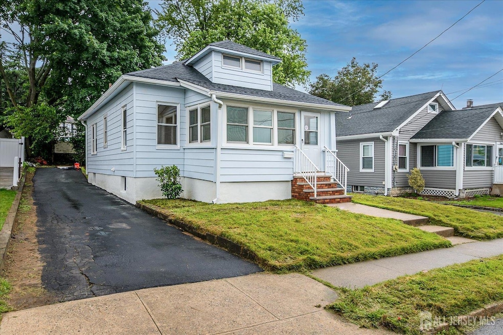 13 Clark St, South River, NJ 08882 - photo 1