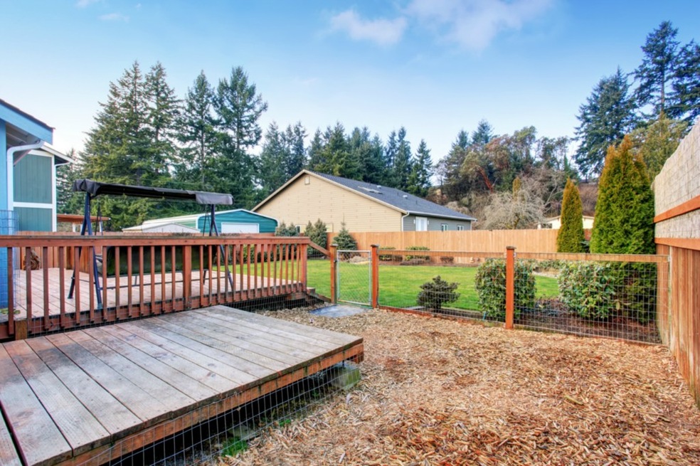 5221 64th St W, University Place, WA 98467 - photo 1