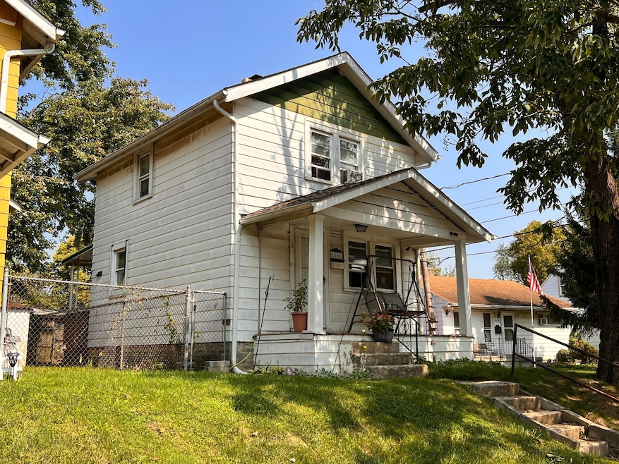 1586 Safford