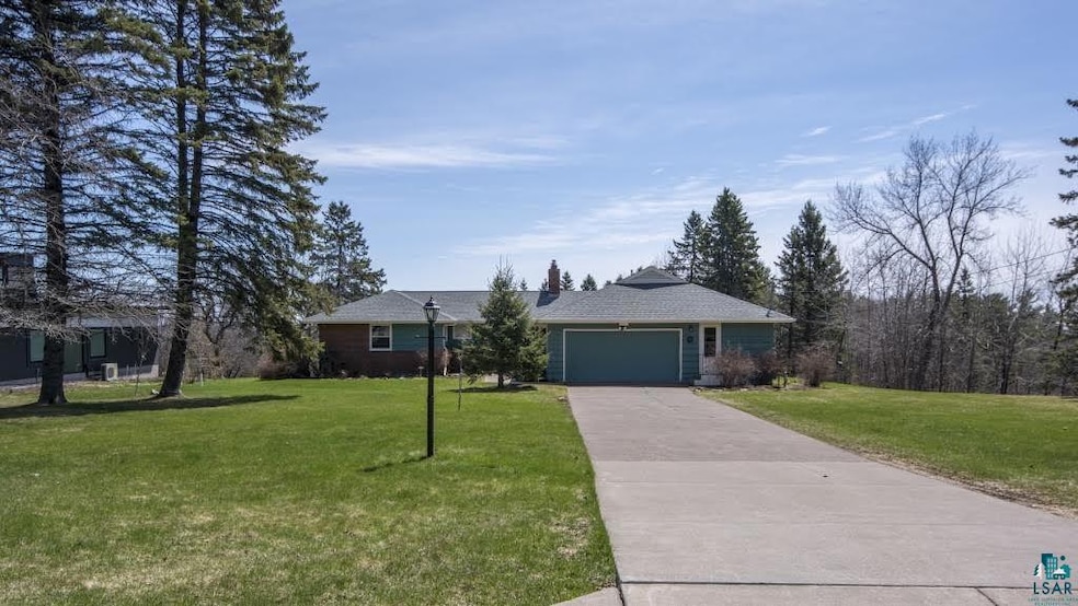 3302 Greysolon Rd, Duluth, MN 55804 - photo 1