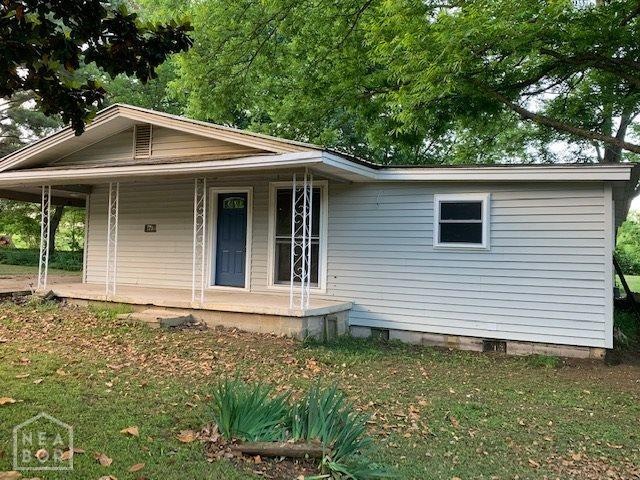 125 Coleman Dr, Jonesboro, AR 72401 - photo 1