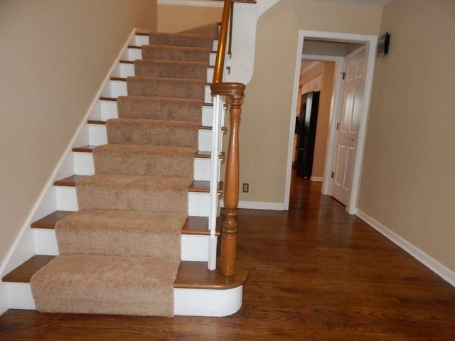 23624 W Deer Chase Ln, Naperville, IL 60564 - photo 1