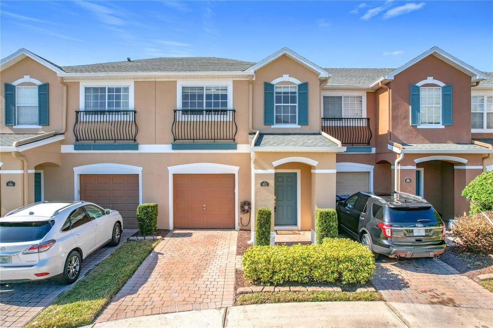 Sold $319,000