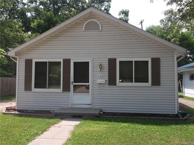 DSCF0026.JPG