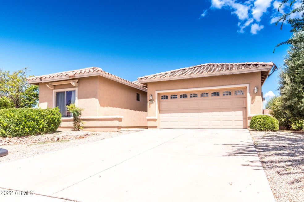 915 Paso Robles Ave 08-14-2022