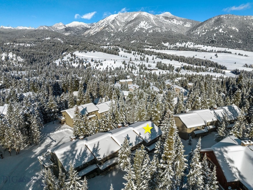 Sold • Co-Listing Agent