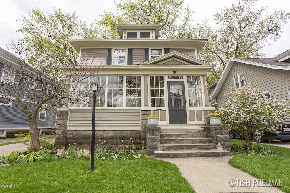 80 W 18TH STREET_88