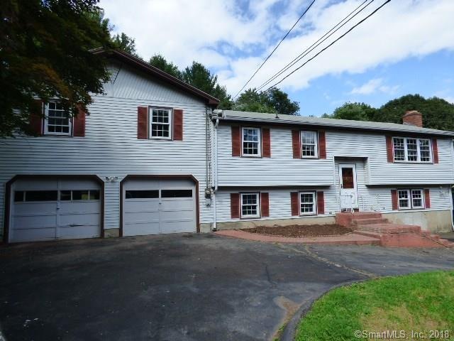 357 Main St, Meriden, CT 06451 - photo 1