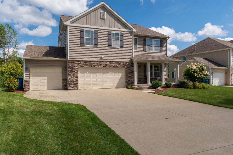 7299 Brindle Trail-1