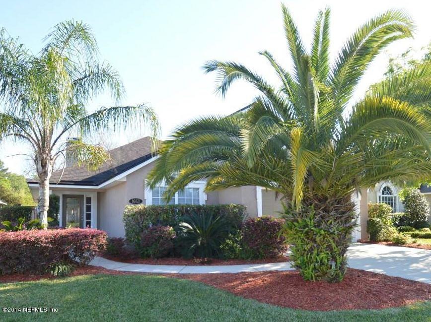 1663 Rustling Dr (7)-1280