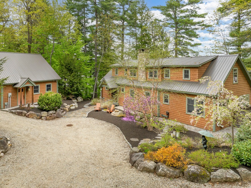 72 Malcolm Road