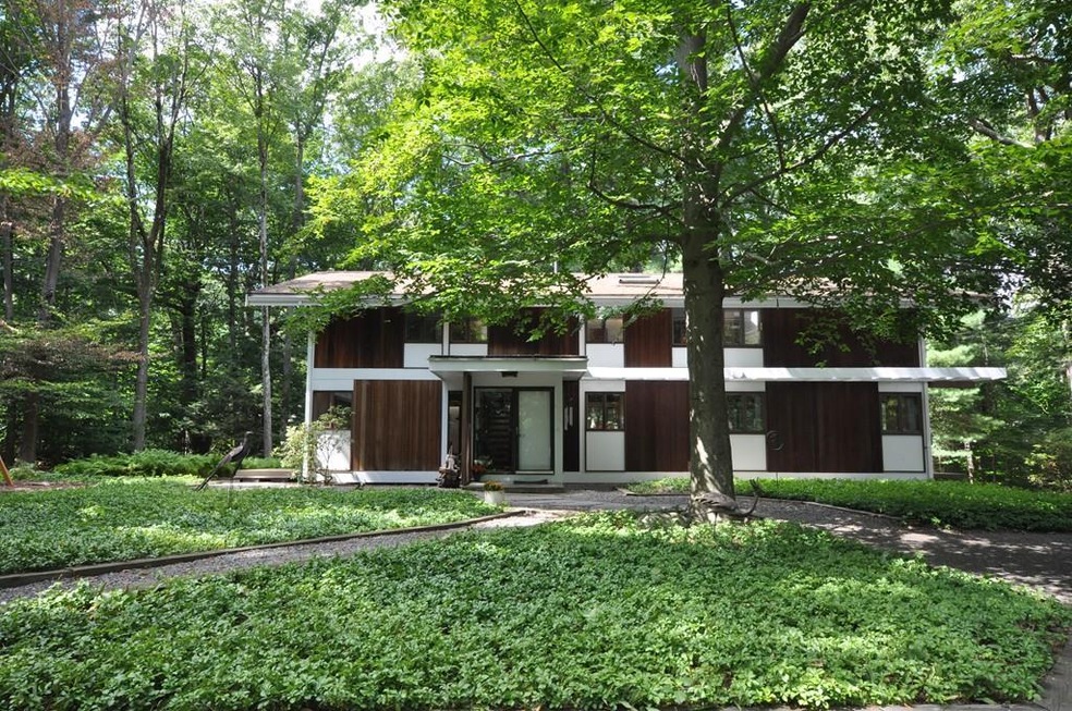 30 Turning Mill Rd, Lexington, MA 02420 - photo 1