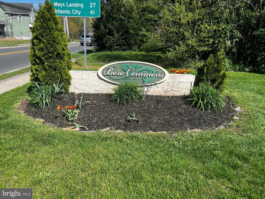 31 Boro Commons, Glassboro, NJ 08028 - photo 1