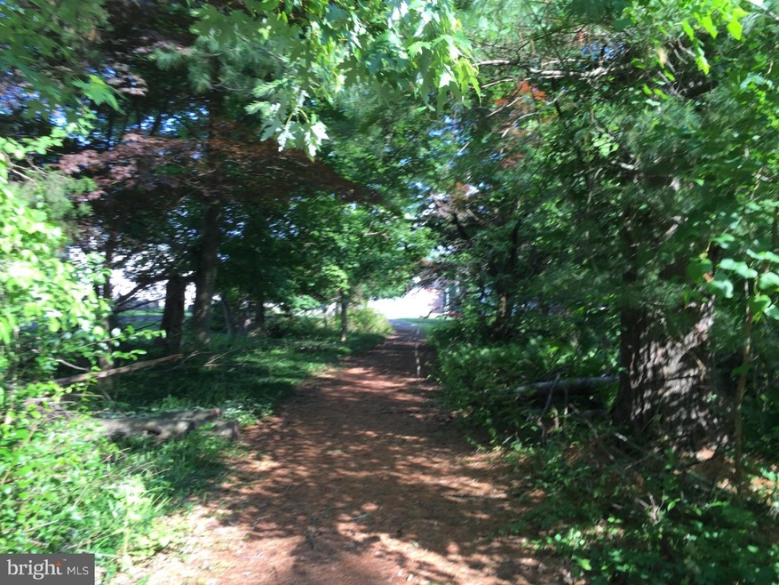 510 Bethlehem Pike, Colmar, PA 18915 - photo 1