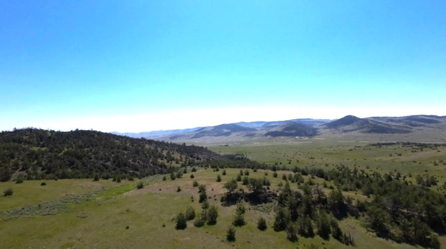 For Sale $759,000 • Co-Listing Agent