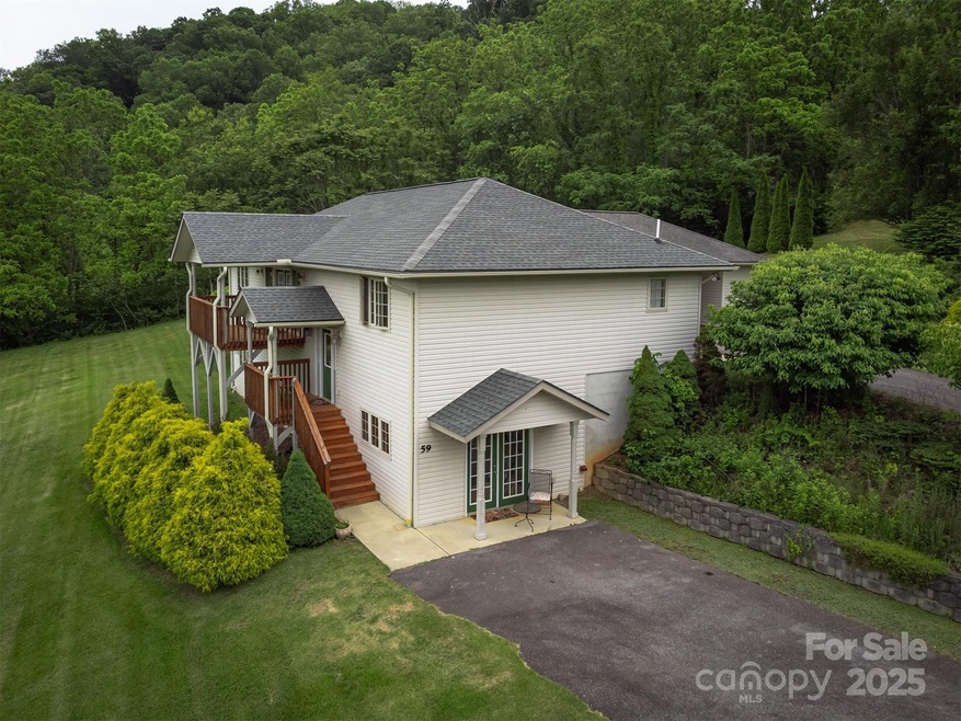 Under Contract $515,000