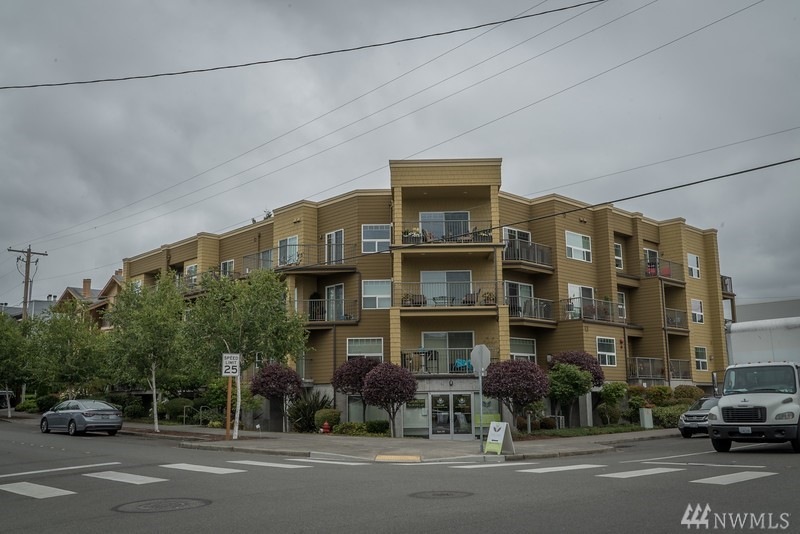 22226 6th Ave S unit 202, Des Moines, WA 98198 - photo 1