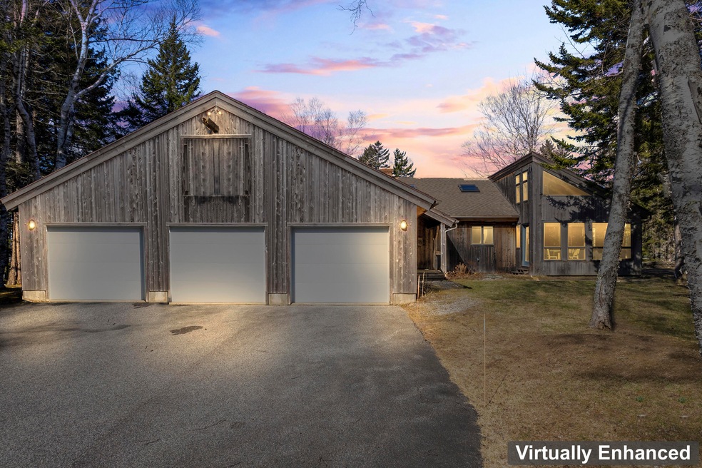 61 Dipper Cove Rd_107