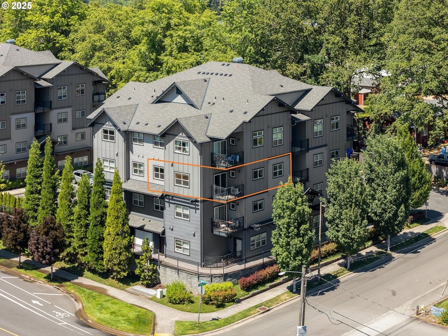 13865 SW Meridian St unit 326, Beaverton, OR 97005 - photo 1
