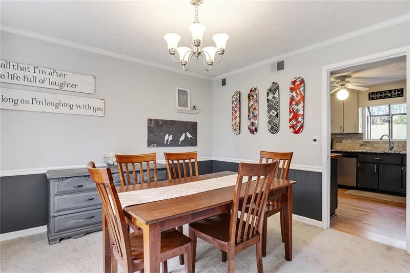 310 Truehedge Trace, Roswell, GA 30076 - photo 1