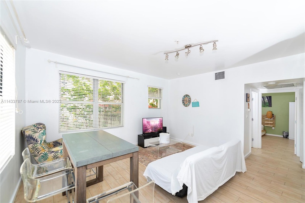 Sold $258,000