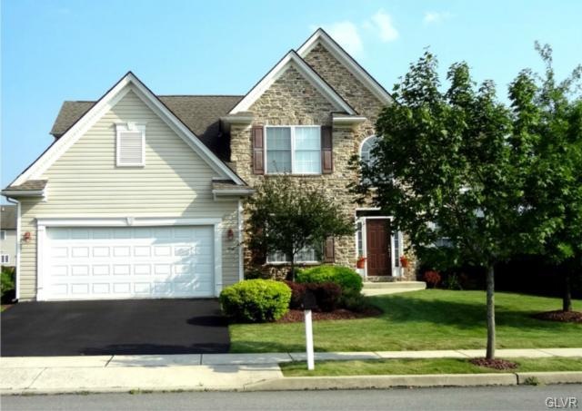 6788 Hickory Rd, Macungie, PA 18062 - photo 1