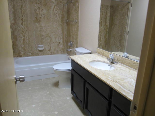 Bathroom1