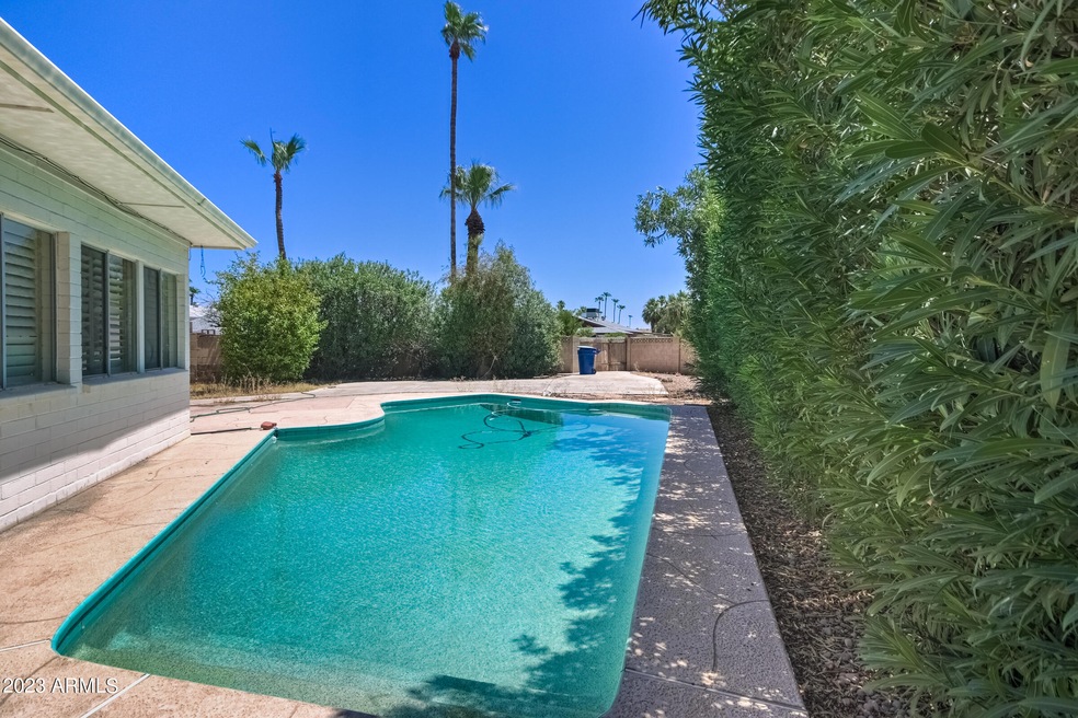 3933 S Pine St, Tempe, AZ 85282 - photo 1