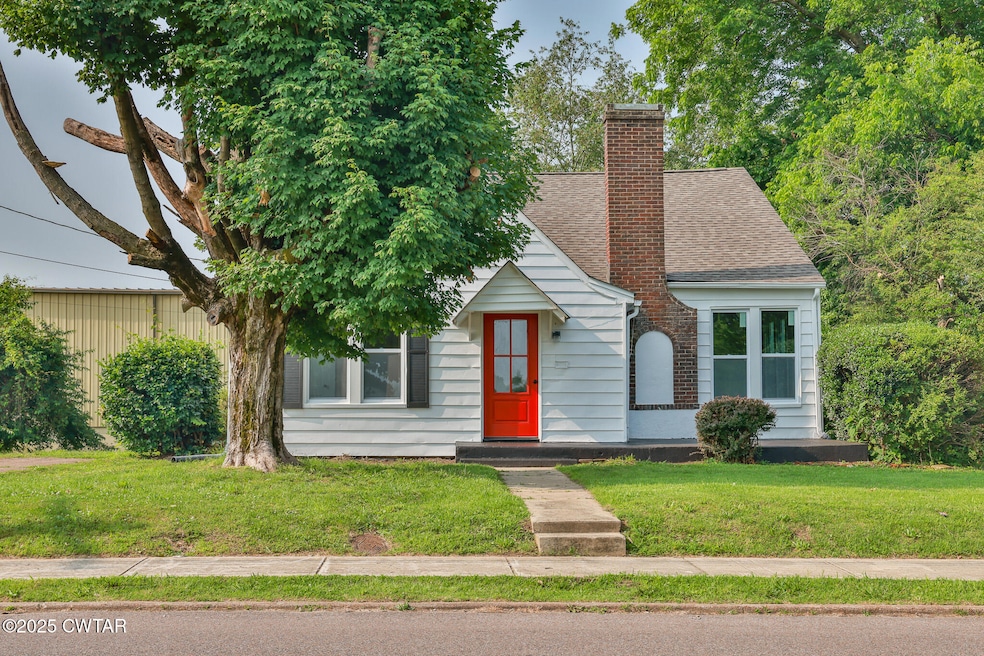 For Sale $184,900 • Co-Listing Agent