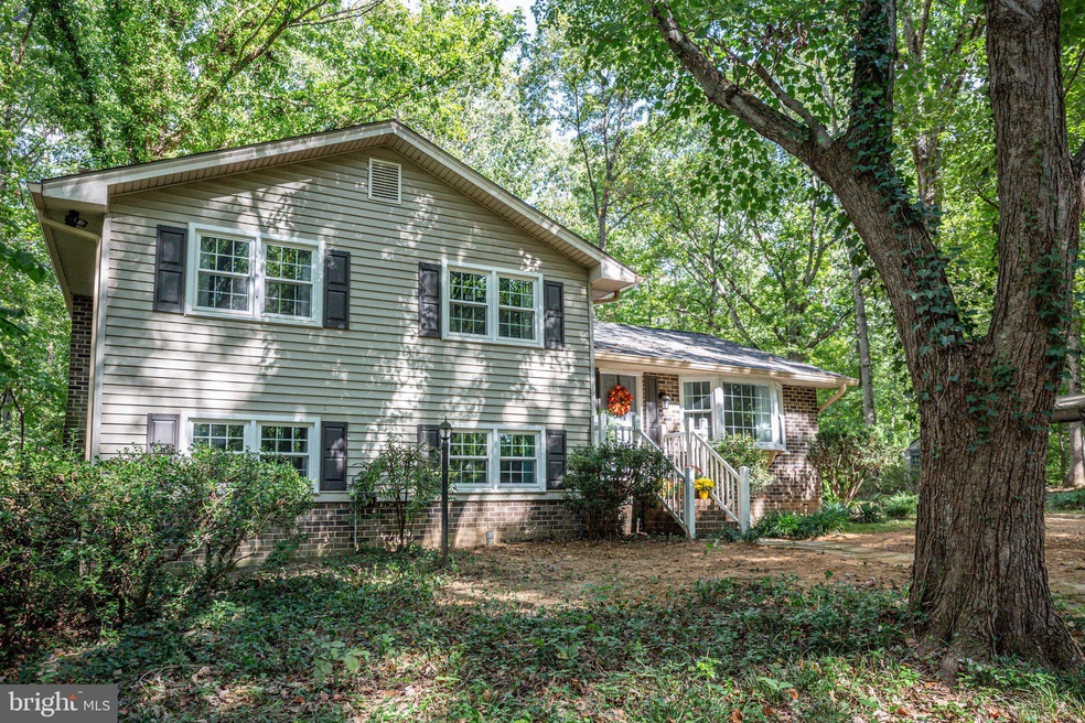 6410 Toney Ln, Spotsylvania, VA 22553 - photo 1