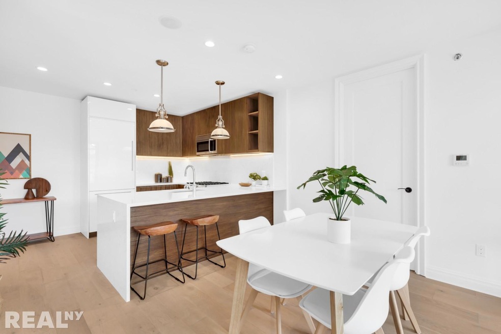Sold $799,000 • Co-Listing Agent