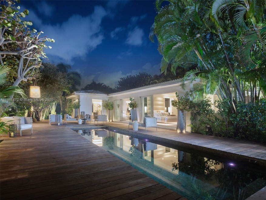 unlisted-address, Miami Beach, FL 33140 - photo 1