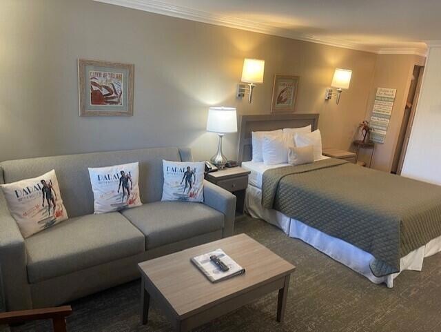 733 Post Rd unit 210, Wells, ME 04090 - photo 1