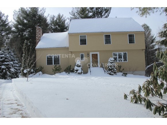 9 Pondview Dr, Derry, NH 03038 - photo 1