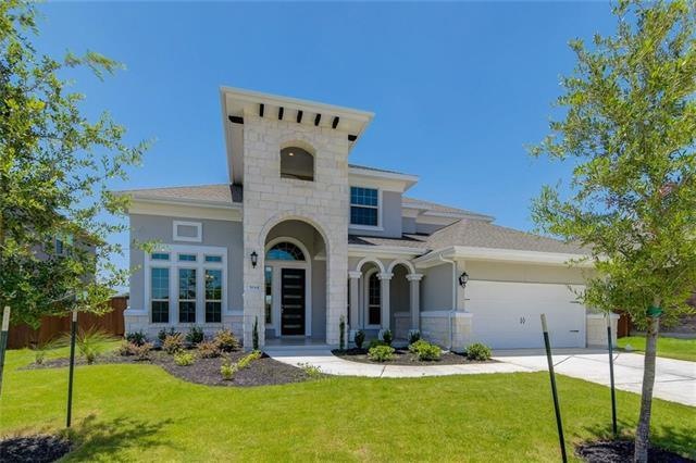 Exterior Front 2