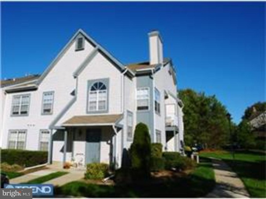 12 Andover Place, Trenton, NJ 08691 - photo 1