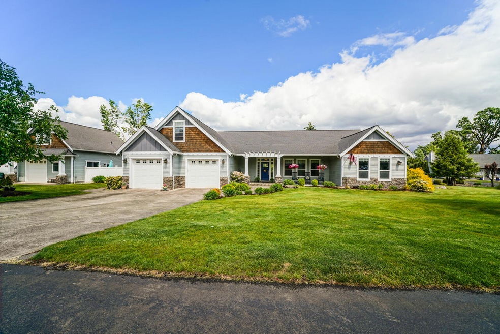 6281 Top Knot Ln NE MLS-1