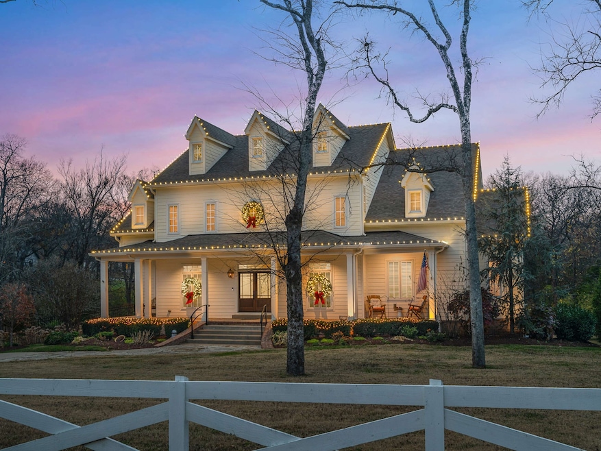 For Sale $3,950,000 • Co-Listing Agent