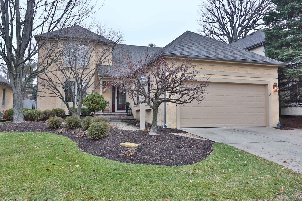 Welcome to 1346 Durness Court