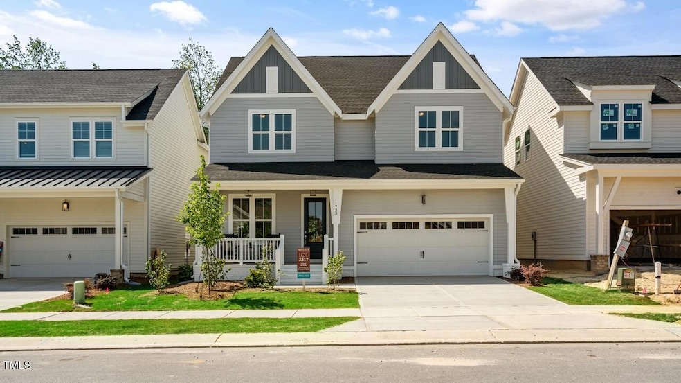 For Sale $599,390