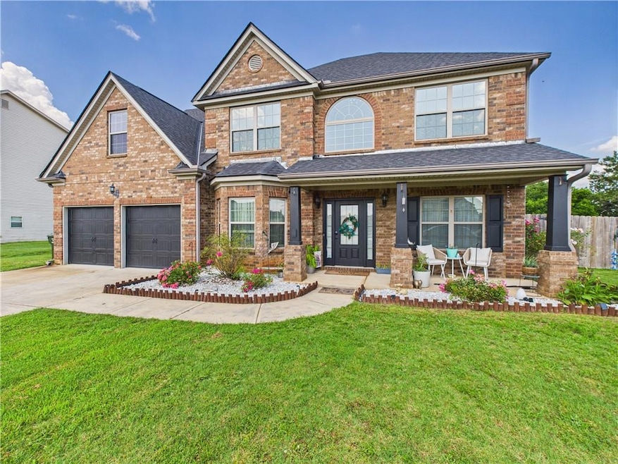 For Sale $369,900
