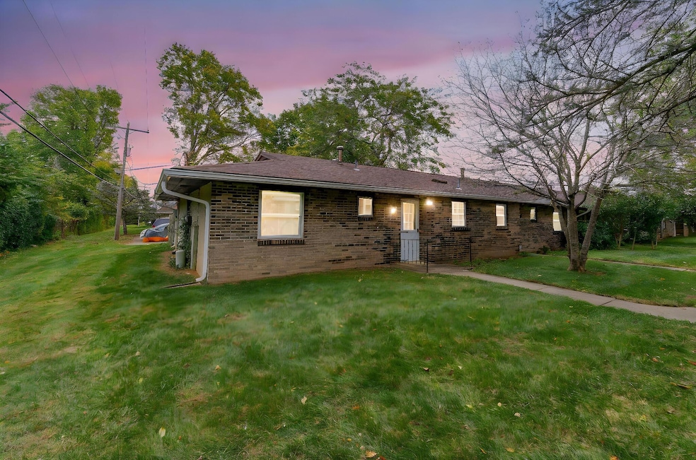 Under Contract $120,000