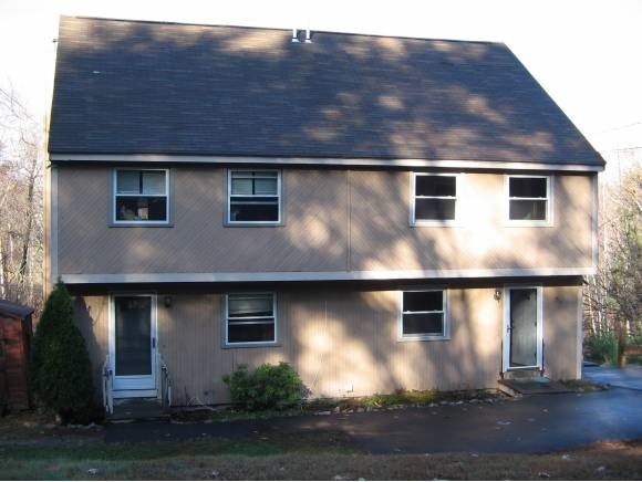 18B Chagnon Ln, Hudson, NH 03051 - photo 1