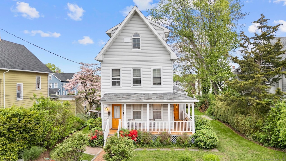 For Sale $730,000 • Co-Listing Agent