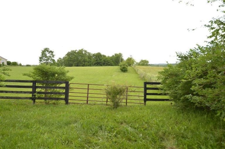 3 Bradford Ln, Harrodsburg, KY 40330 - photo 1