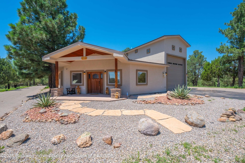 For Sale $619,000 • Co-Listing Agent