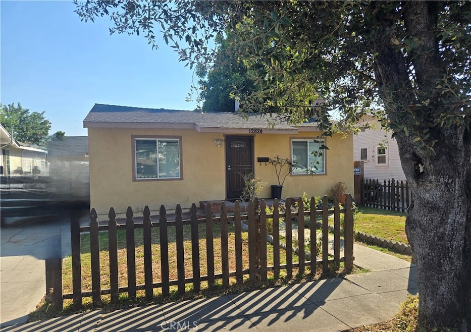 12824 Oak St, Whittier, CA 90602 - photo 1